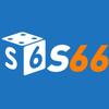 sms666 de