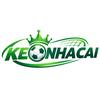 Kèo Nhà Cái – Tỷ Lệ KEONHACAI Soi Kèo Bóng Đá Uy Tín 2026