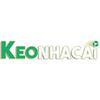 Keonhacai | Tỷ Lệ Kèo Nhà Cái Trực Tuyến Hôm Nay