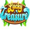 Lucky Treasure Casino