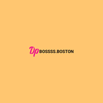 DPBOSSSS BOSTON