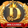 D06