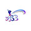 Psits Counseling