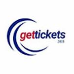 Get Tickets365