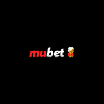 MUBET mubetone1
