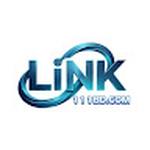 Link111bd Com