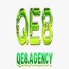 QE8 agency