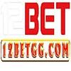12bet gg