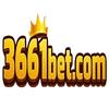 3661bet
