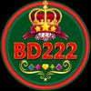 BD22