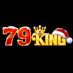 79KING
