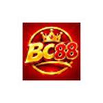 BC88