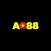 Nhà Cái AO88