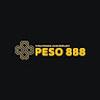 Peso888 – PAGCOR-Licensed Casi PAGCOR-Licensed Casi