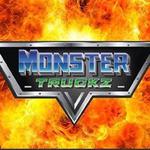 MONSTER TRUCKZ