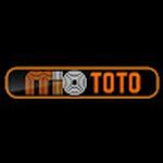 MIO TOTO