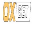 OXBET