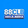 88Clb media