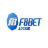 F8BET f8betlocker