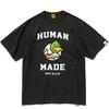 Human Made