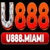 U888 miami