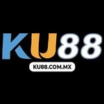 KU88 COMMX