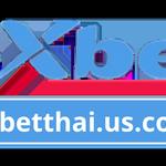 8XBETTHAI US COM