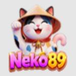 Neko 89