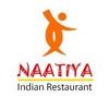 Naatiya Restaurant