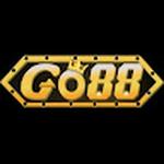 Go88