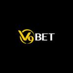 Nhà Cái V9BET