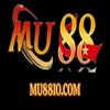 Nhà Cái Mu88