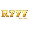 R777 Game