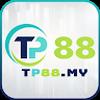 tp88my