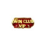 iWin Club