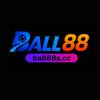 ball88 scc