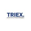 Triex Pakistan