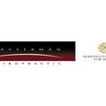 Wasserman Chiropractic