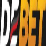 Debet Codes