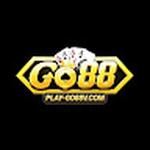 Playgo88v Com