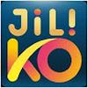 Jiliko