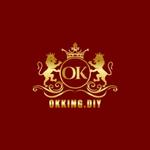 okking diy