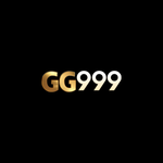 Gg999nav uk net