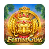 Fortune Gems
