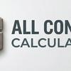 All Concrete