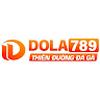 dola789 in