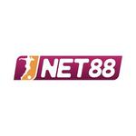 NET88