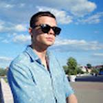 Глеб Рыженков