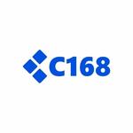 C168