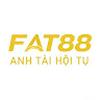 FAT88 Nhà Cái Cá Cược Trực Tuyến